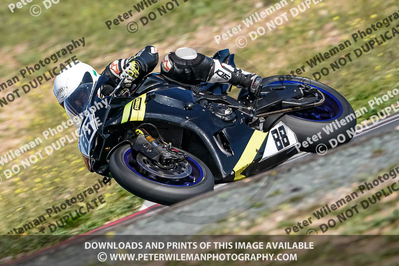 cadwell no limits trackday;cadwell park;cadwell park photographs;cadwell trackday photographs;enduro digital images;event digital images;eventdigitalimages;no limits trackdays;peter wileman photography;racing digital images;snetterton;snetterton no limits trackday;snetterton photographs;snetterton trackday photographs;trackday digital images;trackday photos